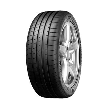 Anvelopa vara Goodyear EagleF1Asymm5235/45R19 99H