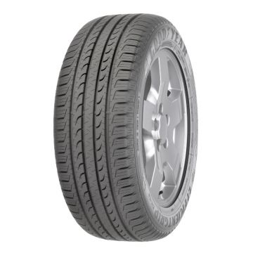 Anvelopa vara Goodyear Goodyear Efficient grip Suv 285/50R20 112V