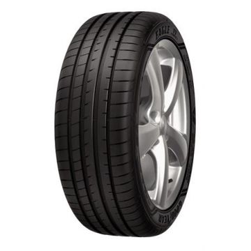 Anvelopa vara Goodyear Goodyear F1 Asym 2 255/40R18 99Y Vara