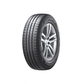 Anvelopa vara HANKOOK Ra18 155/80R13c 90/88R Vara