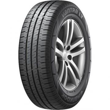 Anvelopa vara HANKOOK Vantra Ra18 185/75R14c 102/100Q Vara