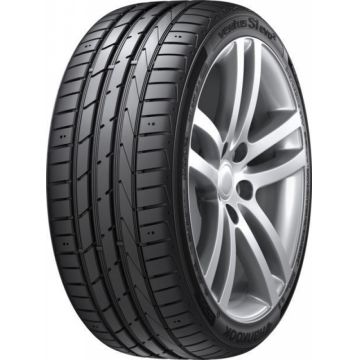 Anvelopa vara HANKOOK Ventus S1 Evo 2 K117 225/40R18 88Y Vara