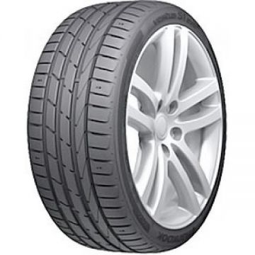 Anvelopa vara HANKOOK Ventus S1 Evo2 K117a 255/45R19 104Y Vara