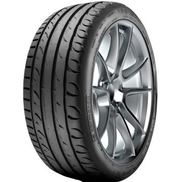 Anvelopa vara Kormoran Ultra High Performance 215/55R18 99V Vara