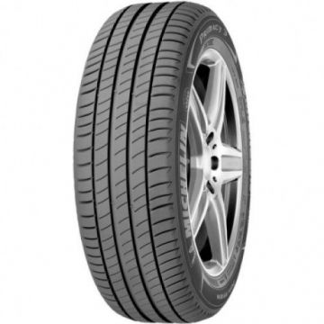 Anvelopa vara Michelin Primacy 3 Run Flat 205/55R17 95W Vara