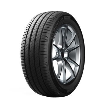 Anvelopa vara Michelin Primacy4185/60R15 84H