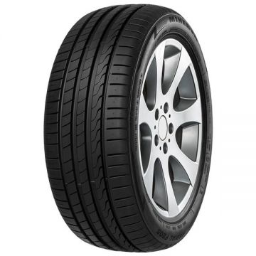 Anvelopa vara Minerva F205 215/45R18 93Y Vara Anvelopa vara Minerva F205 215/45R18 93Y Vara