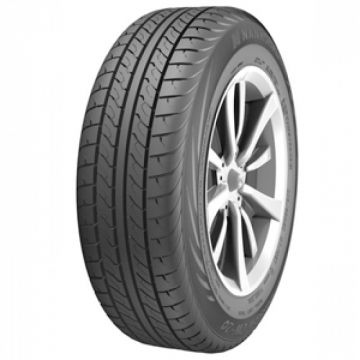 Anvelopa vara Nankang Cw-20 215/60R17c 109/107T Vara Anvelopa vara Nankang Cw-20 215/60R17c 109/107T Vara