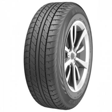 Anvelopa vara Nankang Cw-20 215/60R17c 109/107T Vara