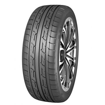 Anvelopa vara Nankang Eco2+ 235/55R18 104V Vara Anvelopa vara Nankang Eco2+ 235/55R18 104V Vara