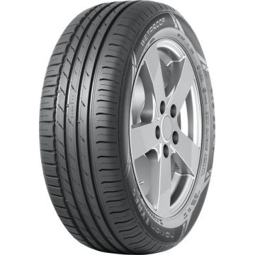 Anvelopa vara Nokian Wetproof 185/55R15 86H Vara