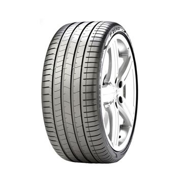 Anvelopa vara Pirelli P-Zero PZ4 XL275/35R19 100Y