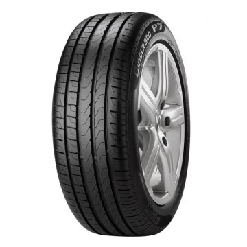 Anvelopa vara Pirelli P7 Cinturato 235/40R19 96W Vara