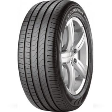 Anvelopa vara Pirelli SCORPION VERDE 285/40R21 109Y Anvelopa vara Pirelli SCORPION VERDE 285/40R21 109Y