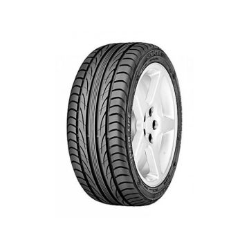 Anvelopa vara Semperit Speedlife 3 215/55R16 97Y Vara