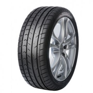 Anvelope Goldline iGL910 205/55 R17 95W