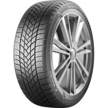 Anvelope Matador MP93 NORDICCA 205/55 R16 91H
