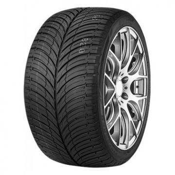 Anvelope Unigrip LATERAL FORCE AT 205/80 R16 104H