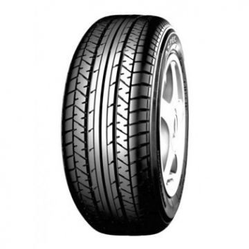 Anvelope Yokohama ASPEC A349 215/65 R16 98H