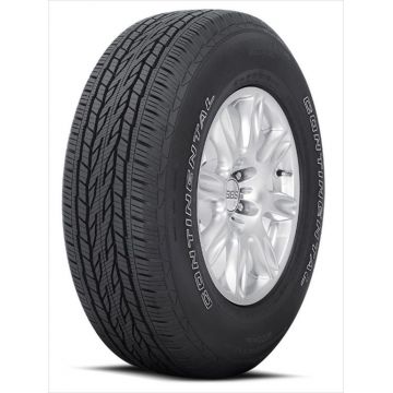 Anvelopa all-season Continental F5307974 Anvelopa all-season Continental F5307974