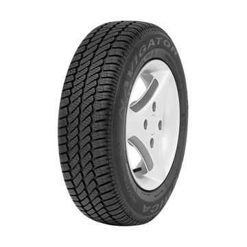 Anvelopa all-season Debica Navigator 2 175/70R13 82T Anvelopa all-season Debica Navigator 2 175/70R13 82T