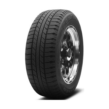 Anvelopa all-season Goodyear Wrangler HP Allweather 235/70R16 106H