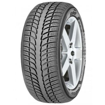 Anvelopa all-season Kleber Quadraxer 2 205/55R17 95V All Season Anvelopa all-season Kleber Quadraxer 2 205/55R17 95V All Season