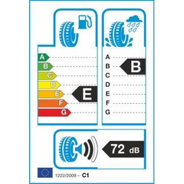 Anvelopa all-season Michelin Cargo Vector4Seasons 195/70R15C 104/102S Anvelopa all-season Michelin Cargo Vector4Seasons 195/70R15C 104/102S