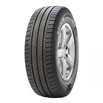 Anvelopa all-season Pirelli Carrier All Seasons 235/65R16c 115R All Season