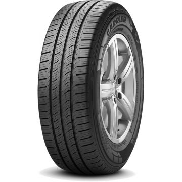 Anvelopa all-season Pirelli Carrieras 215/65R16c 109/107T All Season