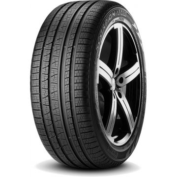 Anvelopa all-season Pirelli Scorpion Verde All Season 275/45R20 110V All Season