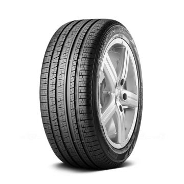 Anvelopa all-season Pirelli Scorpion Verde All Season Lr 235/65R19 109V All Season