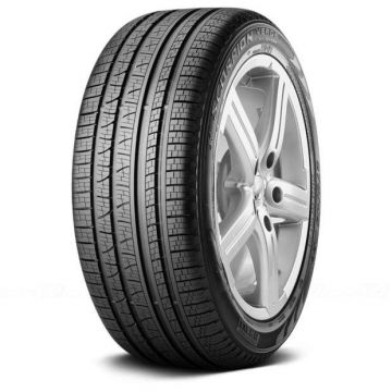 Anvelopa all-season Pirelli Scorpion Verde All Season Vol 275/40R21 107V All Season