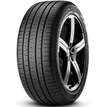 Anvelopa all-season Pirelli Scorpion Verde season 235/65R17 108V