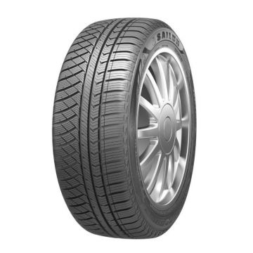 Anvelopa all-season Sailun Atrezzo 4seasons 185/60R15 88H All Season