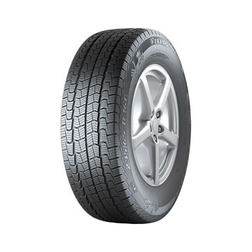 Anvelopa all-season VIKING FourTech Van 195/60R16C 99/97H