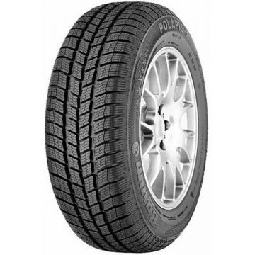 Anvelopa iarna Barum Polaris 5-72612 235/55R17 103V POLARIS 5 XL FR MS 3PMSF