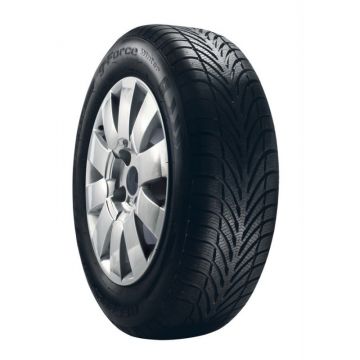 Anvelopa iarna BF Goodrich Bfgoodrich G Force Winter 2 175/65R15 84T Iarna