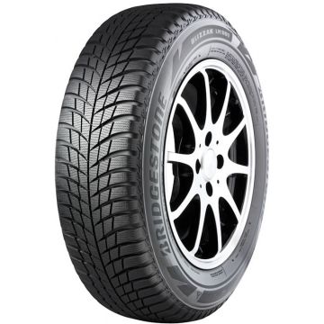 Anvelopa iarna Bridgestone Blizzak Lm001 245/45R19 102V Iarna