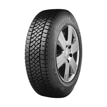 Anvelopa iarna Bridgestone W810205/75R16C 110/108R