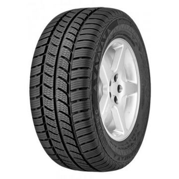 Anvelopa iarna Continental Vancowinter2 205/65R16c 107/105T Iarna