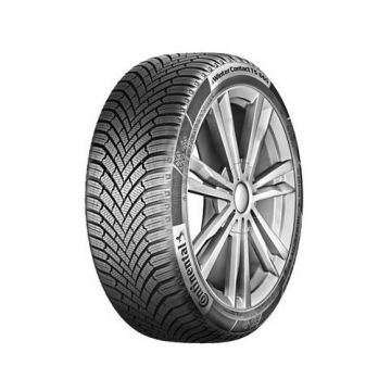 Anvelopa iarna Continental Wintcontact Ts 860s 275/40R21 107V Iarna
