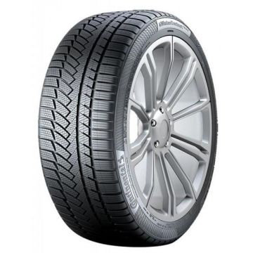 Anvelopa iarna Continental Wintercontact Ts 850 P Suv 265/50RR20 111H Iarna