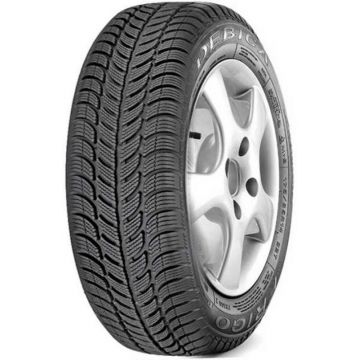 Anvelopa iarna Debica 155/65R13 73T FRIGO 2- MS 3PMSF