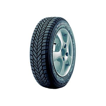 Anvelopa iarna Debica Frigo 2 175/70R14 84T