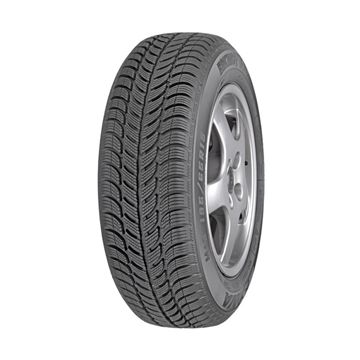 Anvelopa iarna Debica Frigo 2 195/60R15 88T Anvelopa iarna Debica Frigo 2 195/60R15 88T