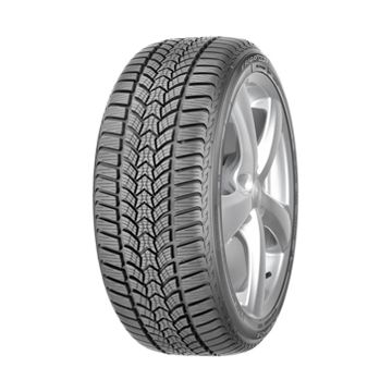 Anvelopa iarna Debica FrigoHP2 XL 215/50R17 95V