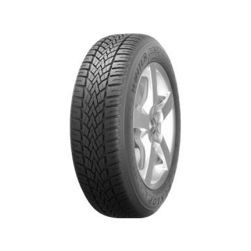 Anvelopa iarna Dunlop Winter Response 2 MS 185/55R15 82T Anvelopa iarna Dunlop Winter Response 2 MS 185/55R15 82T