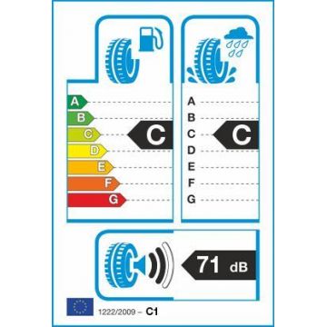 Anvelopa iarna Dunlop WinterSport5 XL215/55R18 99V