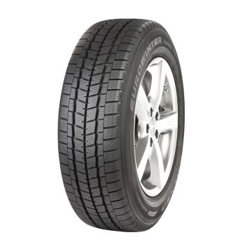 Anvelopa iarna Falken Eurowinter Van01 195/75RR16c 107/105R Iarna